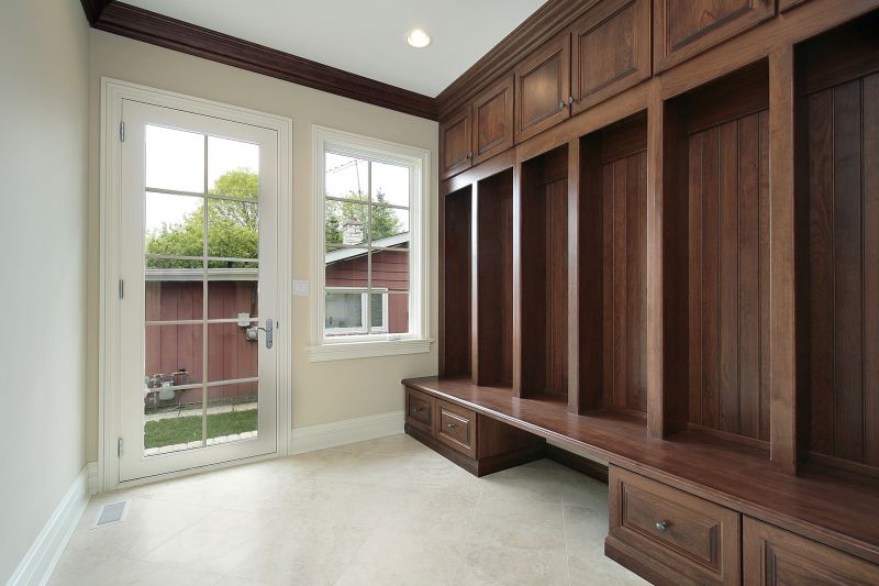 Customized Shelving Service in Winston Salem, NC
