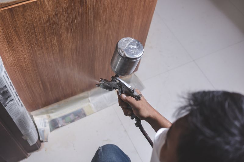 Professional Consultation